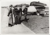 He162 JG1_11.jpg
