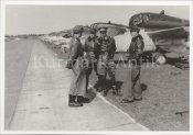 He162 JG1_13.jpg