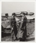 He162 JG1_20.jpg