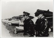 He162 JG1_22.jpg