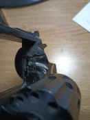 IMG_20250524_154549.jpg