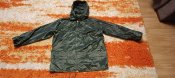 IMG_20250524_170051.jpg