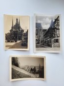 Немецкие фото