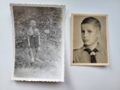 Фото гитлерюгенд