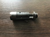 Дульне гальмо-компенсатор від АК-74М