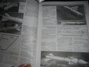 DSCN8903.JPG