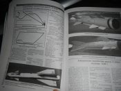 DSCN8904.JPG