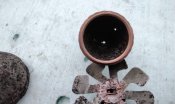Дистанційна трубка Франція+два бонуси.