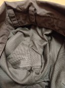 (XL) Міцні охотничи штани Jack Pyke, оліва,