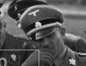 Dietrich cap close.jpg