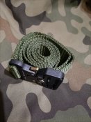 IMG20250524224111.jpg