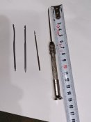 IMG20250524225019.jpg