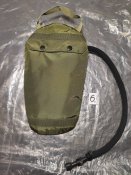 Лот6. Питна система, гідратор (Оригінал Camelbak).
