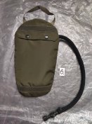 Лот6. Питна система, гідратор (Оригінал Camelbak).