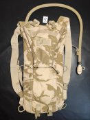 Лот9. Питна система, гідратор (Оригінал Camelbak).