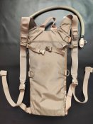 Лот13. Питна система, гідратор Camelbak