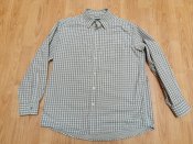 (р.L) Рубашка 5.11 Tactical Series