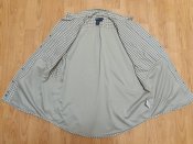 (р.L) Рубашка 5.11 Tactical Series