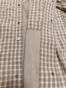 (р.L) Рубашка 5.11 Tactical Series