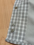 (р.L) Рубашка 5.11 Tactical Series