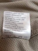(р.L) Рубашка 5.11 Tactical Series