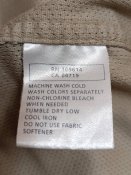 (р.L) Рубашка 5.11 Tactical Series