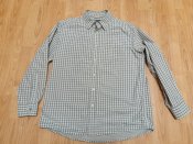 (р.L) Рубашка 5.11 Tactical Series