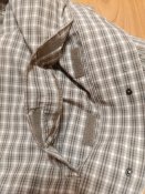 (р.L) Рубашка 5.11 Tactical Series