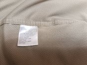 (р.L) Рубашка 5.11 Tactical Series