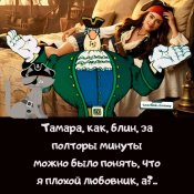 IMG_20250524_201418_167.jpg