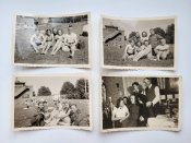 Фото солдаты вермахта на отдыхе