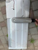 Молнія-2