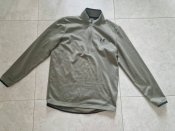 Фліс Under armor