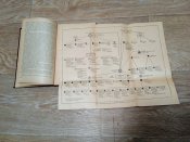 Артиллерия русской армии том I. Барсуков Е