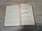 Артиллерия русской армии том I. Барсуков Е