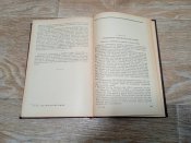 Артиллерия русской армии том I. Барсуков Е