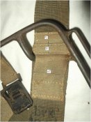 Переноска 1943 года.jpg
