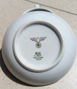 IMG_20250525_134558.jpg