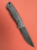 IMG_1538.jpeg