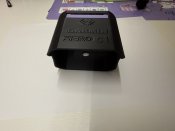 IMG_9559.jpeg