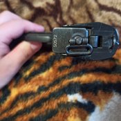IMG_20250525_191035.jpg