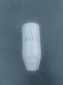 АО-1СЧ