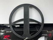 Металошукач DEUS 28X35-RS б/у