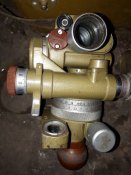 Бусоль ПАБ-2 А,АМ