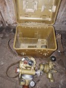 Бусоль ПАБ-2 А,АМ