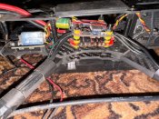 FPV Дрон