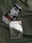 IMG_20250525_230620.jpg