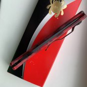 IMG_5289.jpeg