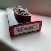 IMG_5286.jpeg