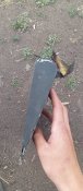 Закрилки до шахеда